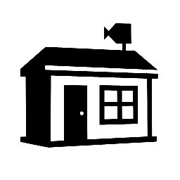 Omnorix Studios